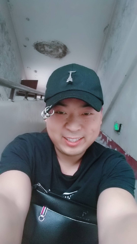 前世今生的爱的第一张照片--东山相亲网