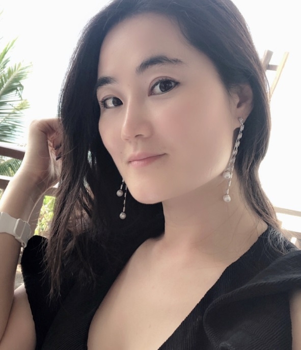 LINEsqssqs的第一张照片--东山相亲网