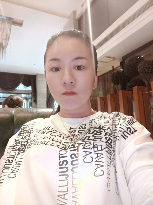 似水流年的第一张照片--东山相亲网