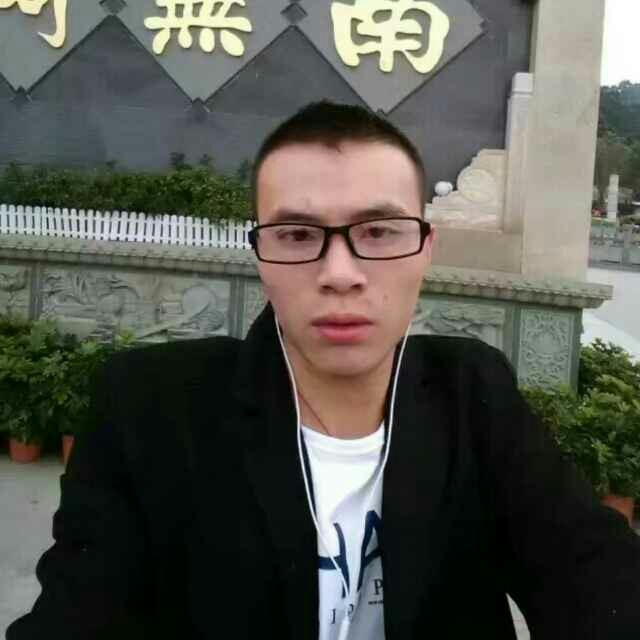 皮皮的第一张照片--东山相亲网
