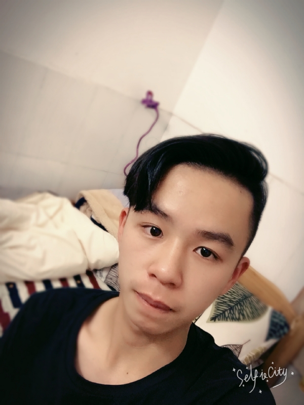 dayu的第一张照片--东山相亲网