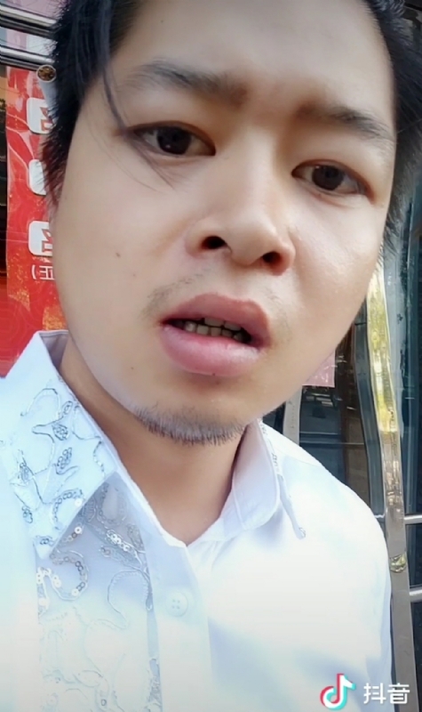 心诚则灵的第一张照片--东山相亲网