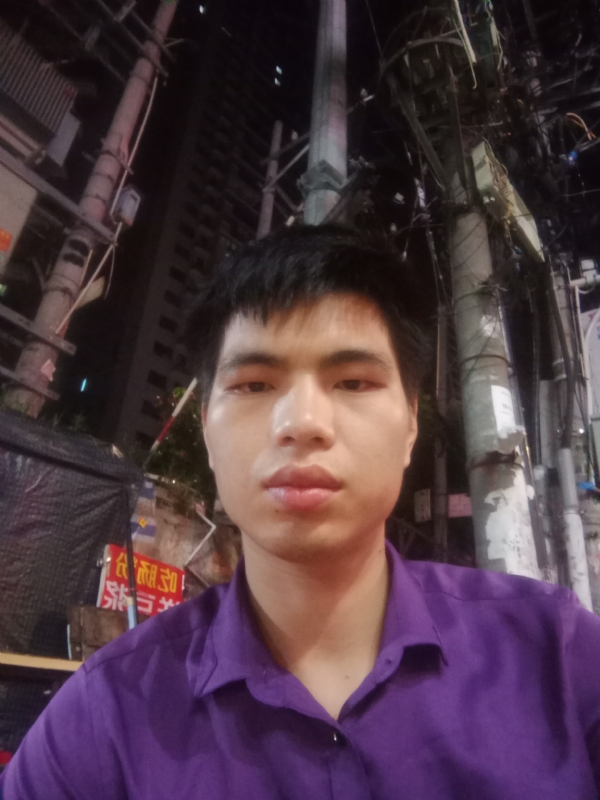 七月的风八月的雨的第一张照片--东山相亲网