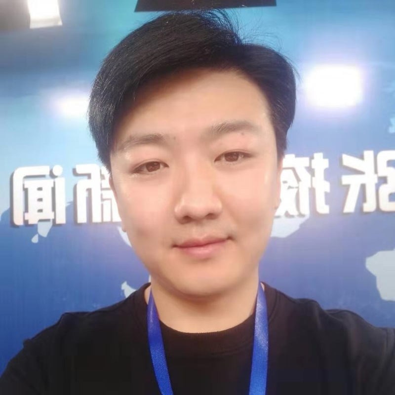 仅此而已的第一张照片--东山相亲网