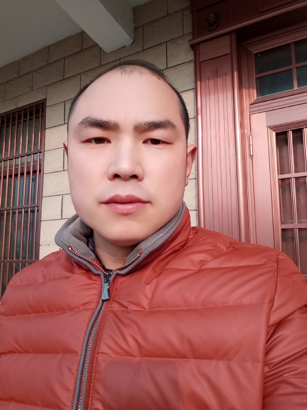 共渡此生的第一张照片--东山相亲网
