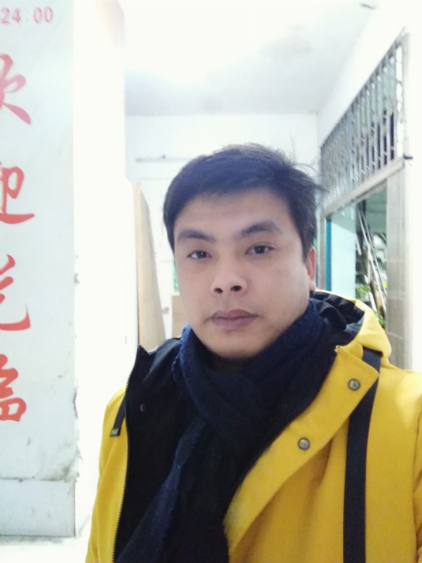 泡沫经济的第一张照片--东山相亲网