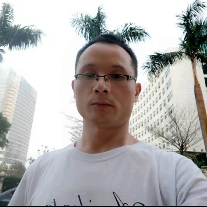你的益达的第一张照片--东山相亲网