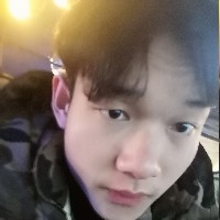 ijjjn的第一张照片--东山相亲网