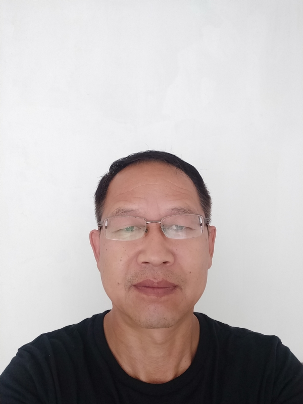 自然的第一张照片--东山相亲网