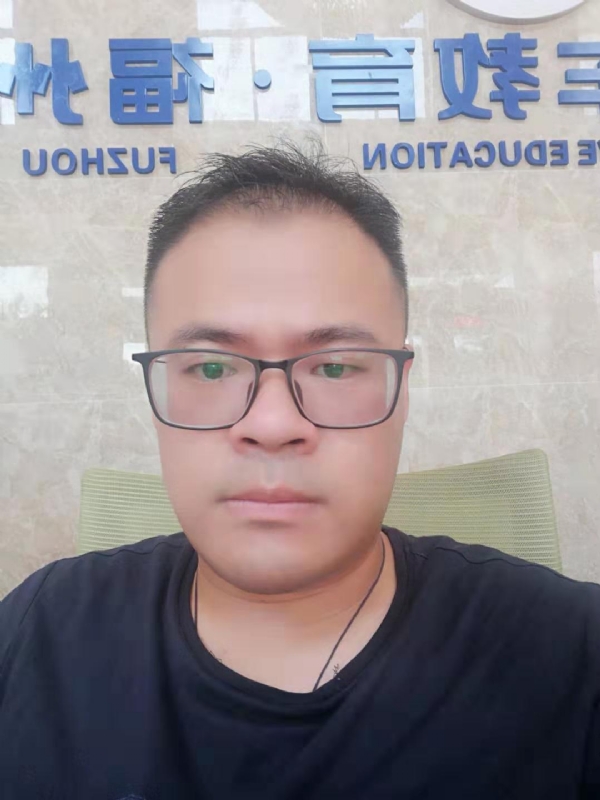 乘风破浪的第一张照片--东山相亲网