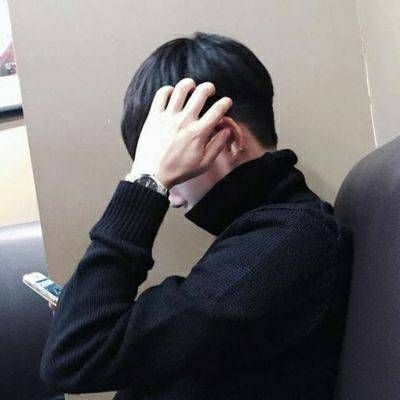 伴你一生的第一张照片--东山相亲网