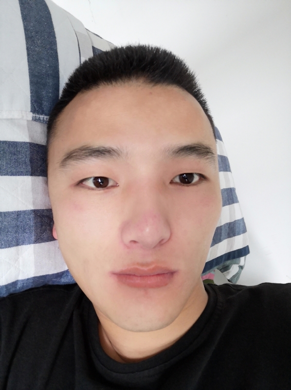 诚信交友的第一张照片--东山相亲网