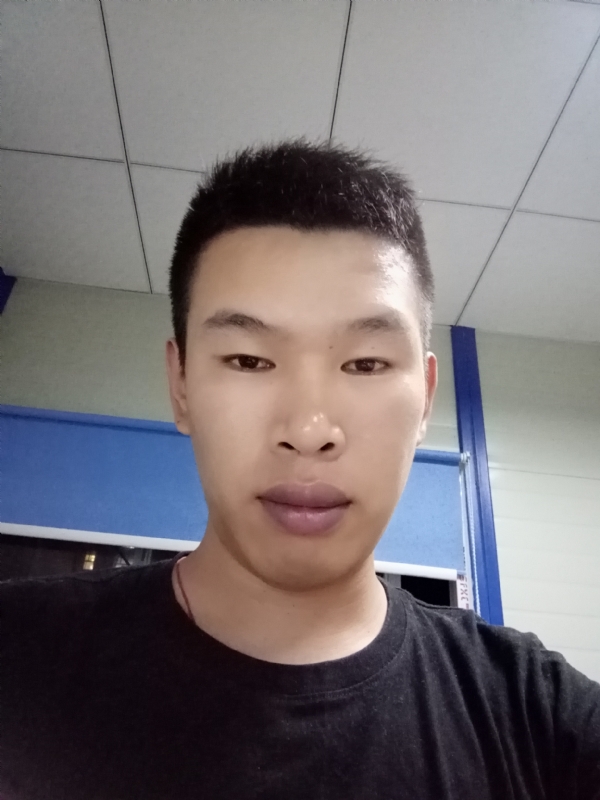 不一样得烟火的第一张照片--东山相亲网