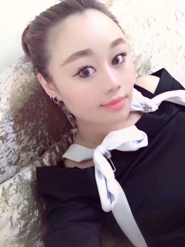 Color的第一张照片--东山相亲网