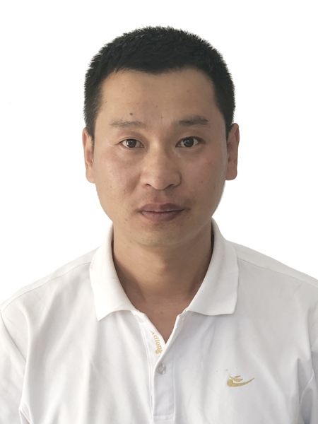 寻月的第一张照片--东山相亲网