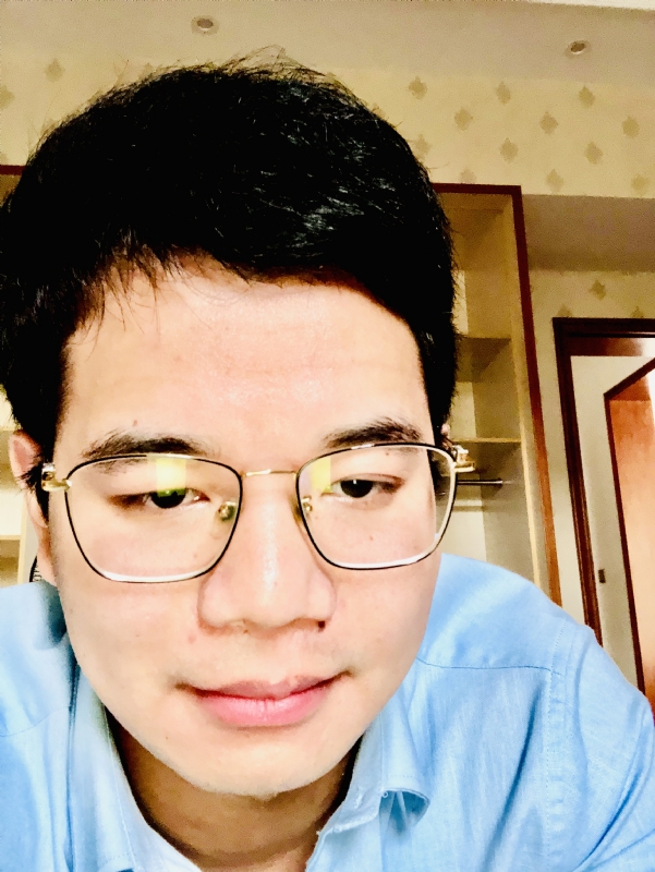 forever的第一张照片--东山相亲网