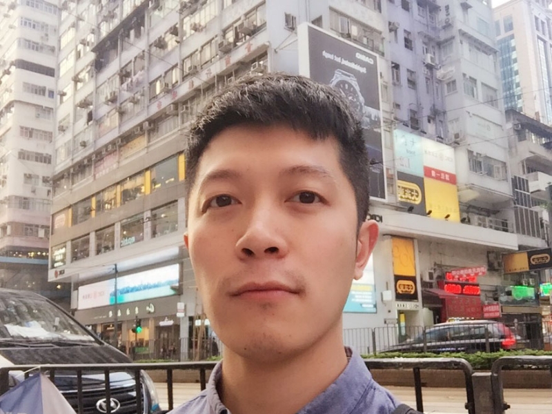 阿里郎去旅行的第一张照片--东山相亲网