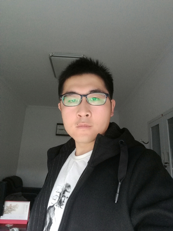 不会起名的第一张照片--东山相亲网