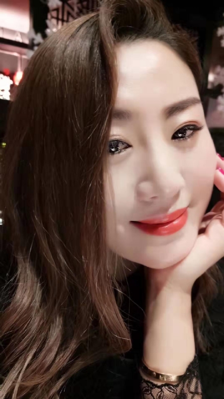 朴凡的第一张照片--东山相亲网