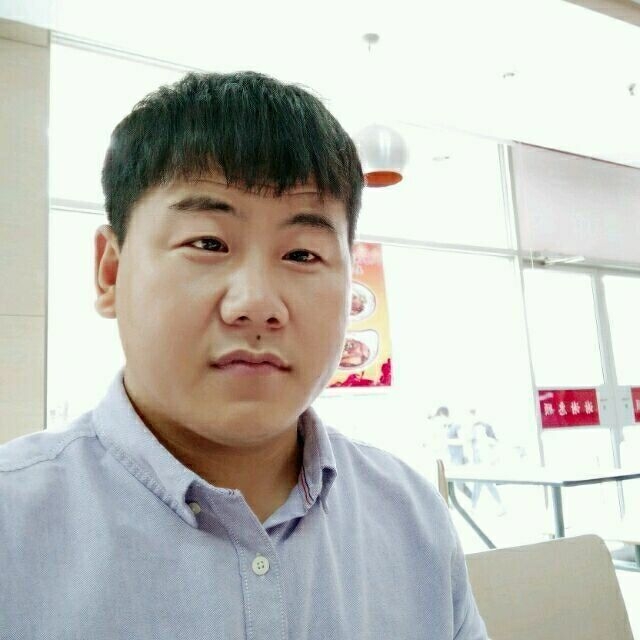 记得深爱的第一张照片--东山相亲网