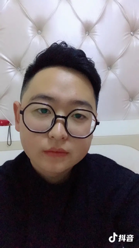 杰森的第一张照片--东山相亲网