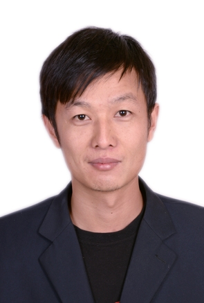 不枉当下的第一张照片--东山相亲网