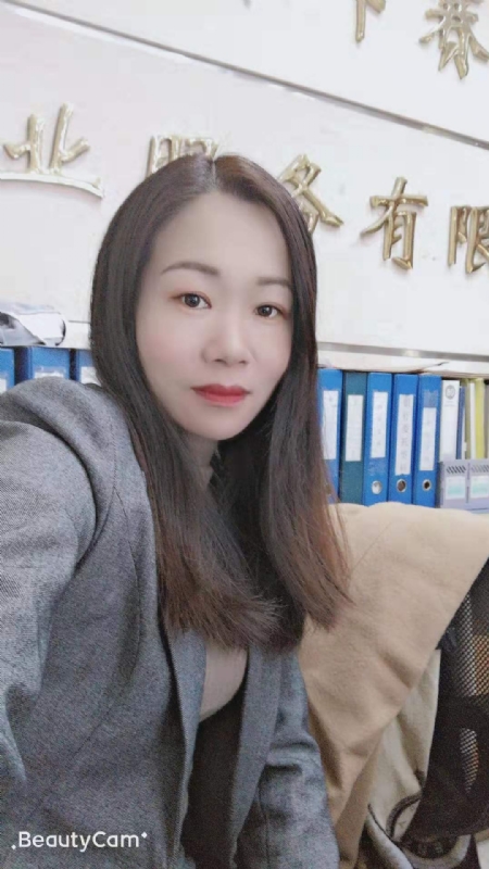 羽化成蝶的第一张照片--东山相亲网
