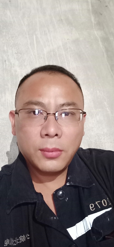 知足常乐的第一张照片--东山相亲网