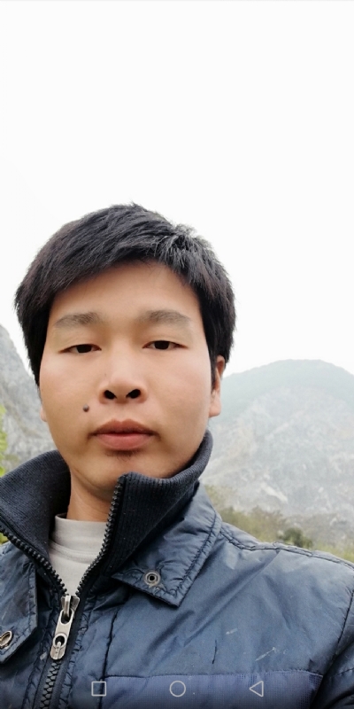 小平的第一张照片--东山相亲网