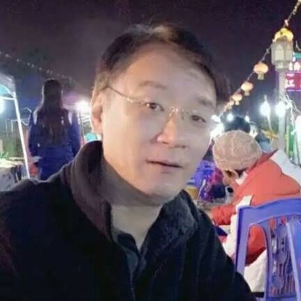 加百列的第一张照片--东山相亲网