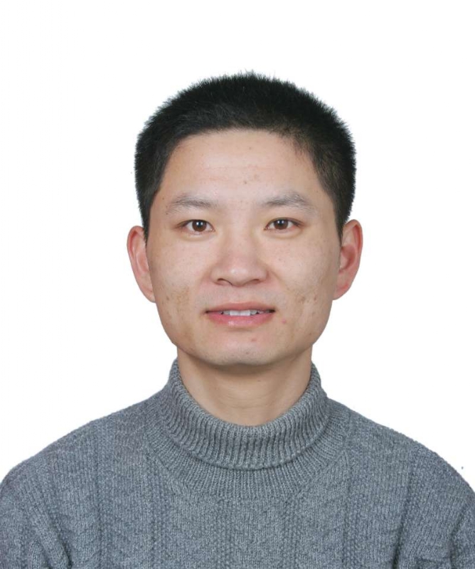 子翔的第一张照片--东山相亲网