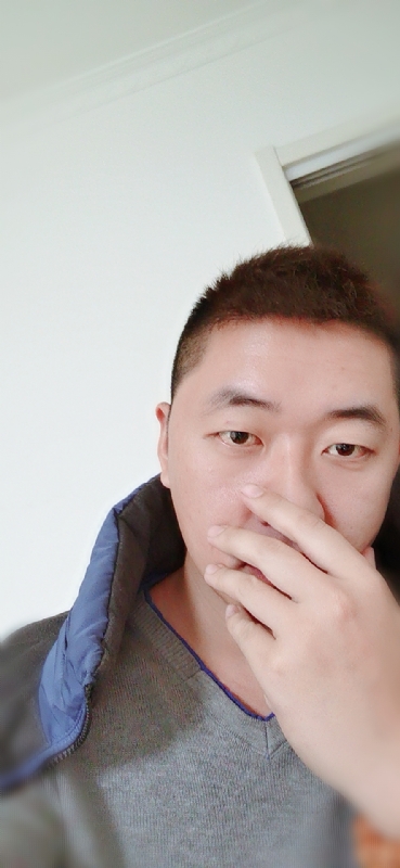 上世纪的萝卜的第一张照片--东山相亲网