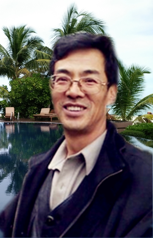 只为等你的第一张照片--东山相亲网