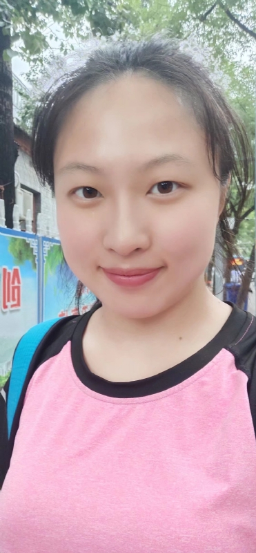 举步维艰的第一张照片--东山相亲网