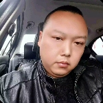 乐山交友的第一张照片--东山相亲网