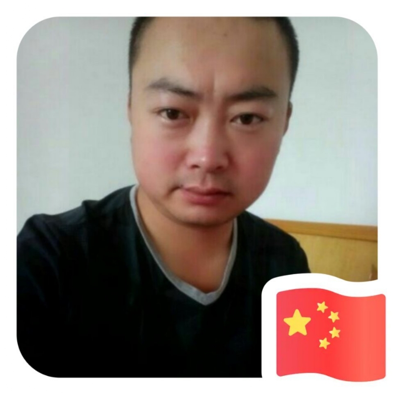 红尘一梦的第一张照片--东山相亲网