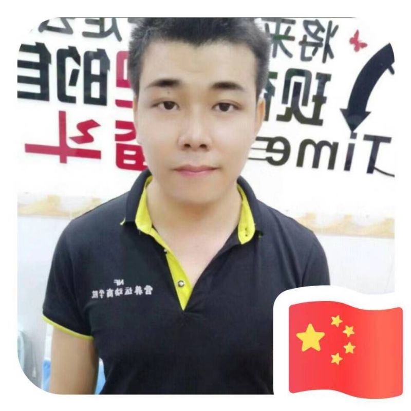 SLEWCAR的第一张照片--东山相亲网