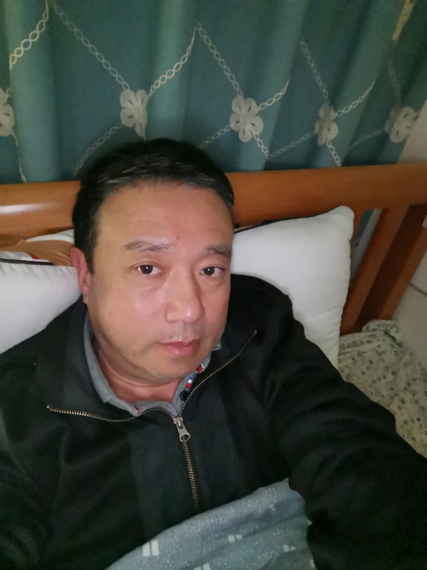 hsk996的第一张照片--东山相亲网