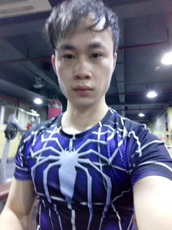 百香果的第一张照片--东山相亲网