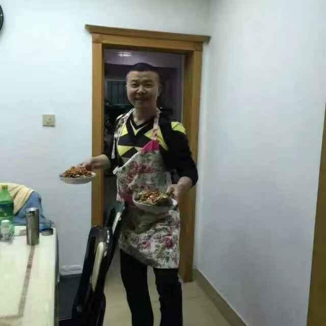 九个太阳的第一张照片--东山相亲网