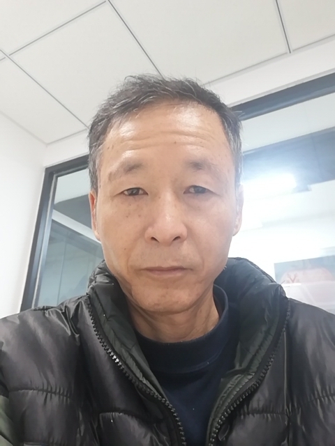 火星人的第一张照片--东山相亲网
