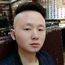江湖二两酒的第一张照片--东山相亲网