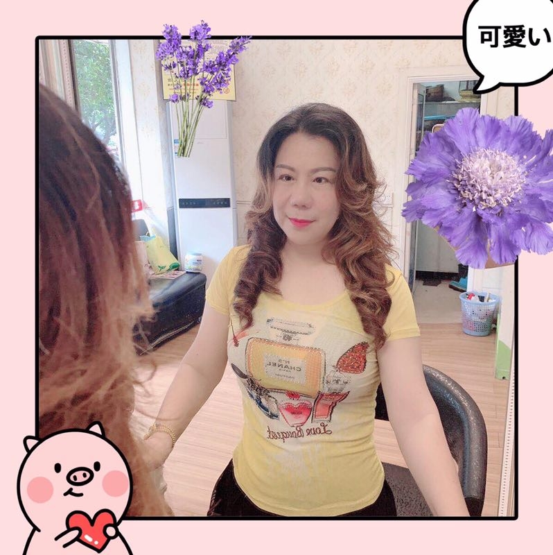 麒麟双语幼儿园的第三张照片--东山相亲网