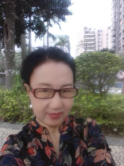 牛牛的第一张照片--东山相亲网