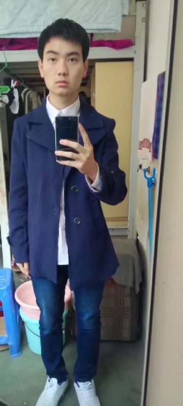 白鸽的第一张照片--东山相亲网
