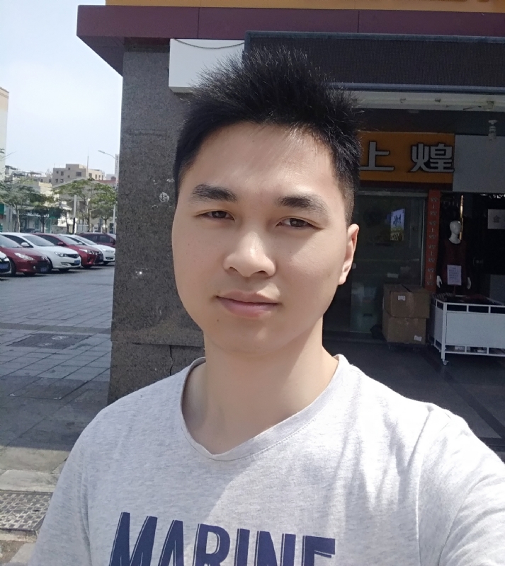 泰歌的第一张照片--东山相亲网