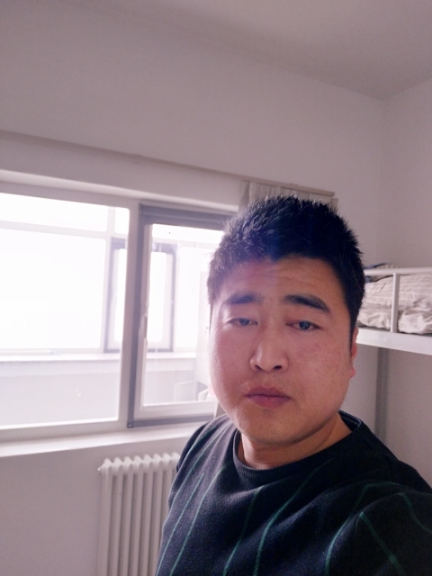 等你的第一张照片--东山相亲网
