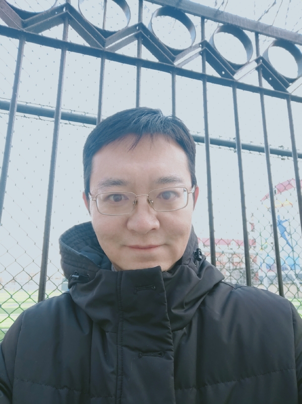 dy的第一张照片--东山相亲网