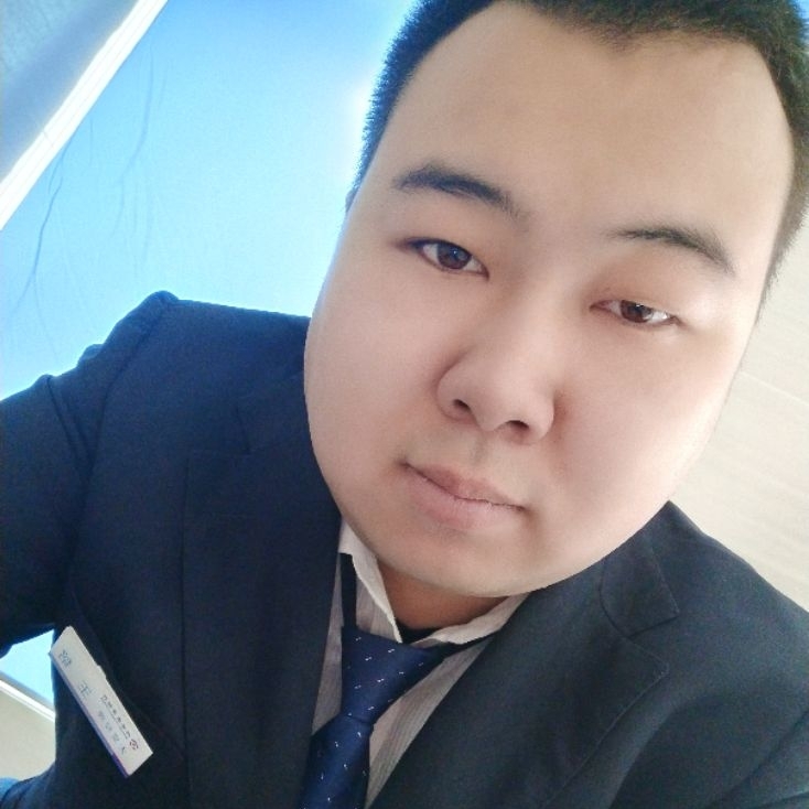小銘銘的第一张照片--东山相亲网