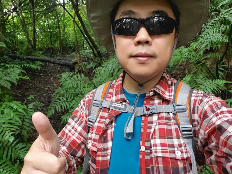 wang404的第二张照片--东山相亲网